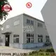 WELLCAMP, WELLCAMP prefab house, WELLCAMP container house prefabricated warehouse supplier for chicken shed4 1