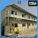 dormitory tiny houses prefab wholesale for office 1