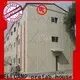 WELLCAMP, WELLCAMP prefab house, WELLCAMP container house prefabricated houses by chinese companies on seaside for office2 1