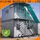WELLCAMP, WELLCAMP prefab house, WELLCAMP container house portable steel container houses online for apartment 1