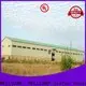 WELLCAMP, WELLCAMP prefab house, WELLCAMP container house large prefabricated warehouse low cost 1