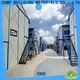 low cost prefab homes wholesale for hospital 1