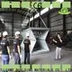 WELLCAMP, WELLCAMP prefab house, WELLCAMP container house prefabricated shipping container homes maker wholesale 1