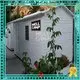 affordable prefab container homes for sale online for accommodation 1