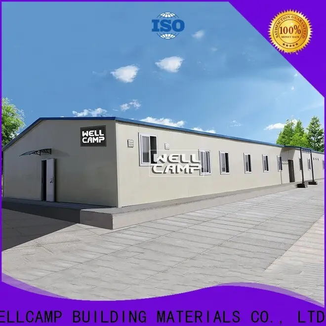 three storey prefab container homes for sale building for office 1