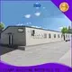 three storey prefab container homes for sale building for office 1