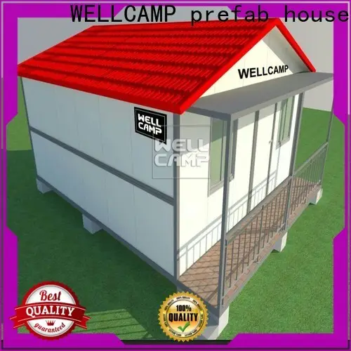 folding luxury container homes wholesale for sale 1
