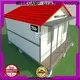 folding luxury container homes wholesale for sale 1