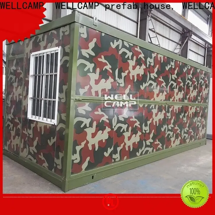 panel cheap container homes online for sale 1