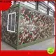 panel cheap container homes online for sale 1