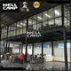 WELLCAMP, WELLCAMP prefab house, WELLCAMP container house modern container house builders wholesale for apartment 1