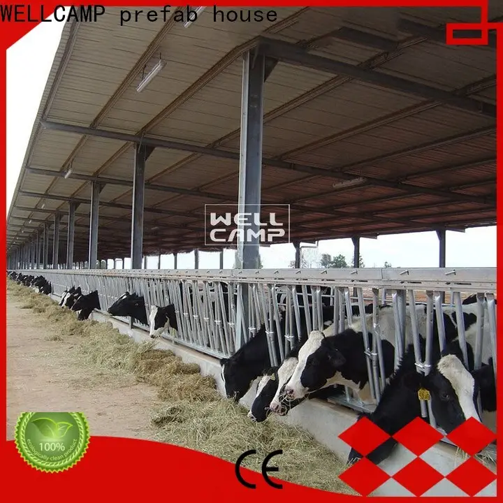 panel steel sheds for sale maker online 1