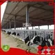 panel steel sheds for sale maker online 1