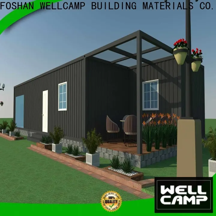 premade buy container home wholesale 1