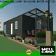 premade buy container home wholesale 1