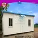WELLCAMP, WELLCAMP prefab house, WELLCAMP container house economic prefab house kits building for dormitory 1