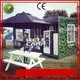 WELLCAMP, WELLCAMP prefab house, WELLCAMP container house expandable steel container homes manufacturer for worker 1