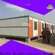 portable modular container homes manufacturer wholesale 1