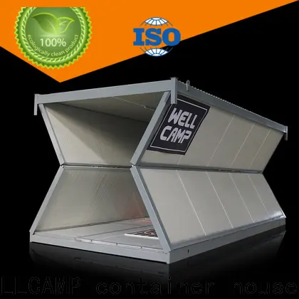 portable cheap container homes manufacturer for worker 1