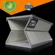 portable cheap container homes manufacturer for worker 1