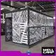 low cost container house cost maker wholesale 1