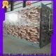 portable metal container homes manufacturer for worker 1