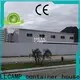 WELLCAMP, WELLCAMP prefab house, WELLCAMP container house prefab homes wholesale for hospital1 1