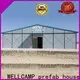 economic prefabricated house companies home for hospital 1