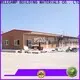 WELLCAMP, WELLCAMP prefab house, WELLCAMP container house prefab shipping container homes for sale online for labour camp 1