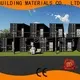 WELLCAMP, WELLCAMP prefab house, WELLCAMP container house shipping container home builders apartment for living 1