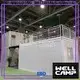 WELLCAMP, WELLCAMP prefab house, WELLCAMP container house best shipping container homes apartment online1 1