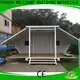 WELLCAMP, WELLCAMP prefab house, WELLCAMP container house fast install diy container home online for living 1