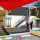 two floor homes made from shipping containers wholesale for hotel 1
