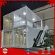 WELLCAMP, WELLCAMP prefab house, WELLCAMP container house storage container homes for sale in garden for hotel2 1