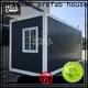 WELLCAMP, WELLCAMP prefab house, WELLCAMP container house cargo house supplier wholesale2 1