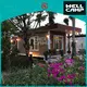 WELLCAMP, WELLCAMP prefab house, WELLCAMP container house buy shipping container home wholesale for hotel 1