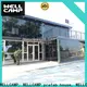 premade storage container homes for sale labour camp 1