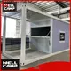 WELLCAMP, WELLCAMP prefab house, WELLCAMP container house best shipping container homes supplier wholesale 1