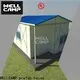 WELLCAMP, WELLCAMP prefab house, WELLCAMP container house uae prefab houses china online for hospital 1