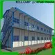 eps prefab homes apartment for hospital 1