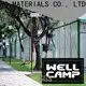 galvanized prefab houses china wholesale for accommodation worker 1