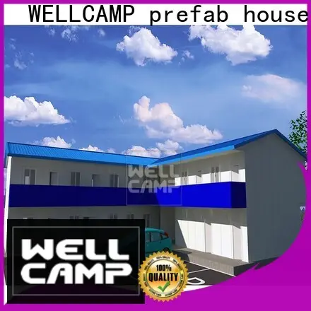 economic prefab shipping container homes for sale classroom for accommodation 1