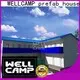 economic prefab shipping container homes for sale classroom for accommodation 1
