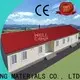 prefab modular house china supplier for restaurant 1