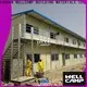 WELLCAMP, WELLCAMP prefab house, WELLCAMP container house rock prefabricated concrete houses on seaside for labour camp 1