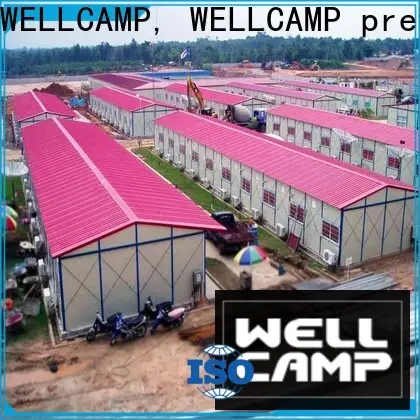 span steel workshop low cost for chicken shed 1