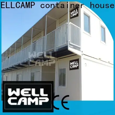 design container house for sale supplier for renting 1