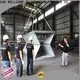 WELLCAMP, WELLCAMP prefab house, WELLCAMP container house house metal container homes manufacturer wholesale 1
