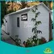 WELLCAMP, WELLCAMP prefab house, WELLCAMP container house prefab shipping container homes classroom for labour camp1 1