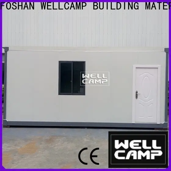 panel container house for sale online for living 1